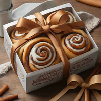 //iqrorwxhjmmllj5p.ldycdn.com/cloud/pkBplKpklqSRoljiqmkmkm/20-Cinnamon-Roll-Packaging-Ideas-to-Boost-Sales-in.jpg