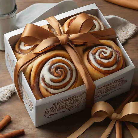 20 Cinnamon Roll Packaging Ideas to Boost Sales in 2026.jpg