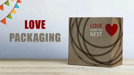Customer-Loved Packaging How to Make Buyers Fall in Love With Your Packaging.jpg