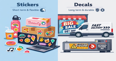 Decals And Stickers Overview 2.jpeg