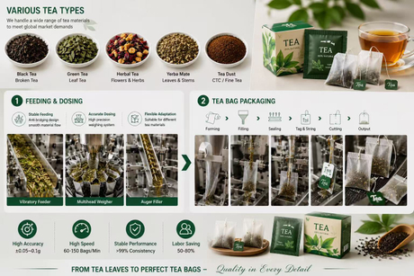 Tea Bag Packaging and Automated Cartoning Solutions.jpg
