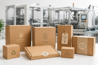 //iqrorwxhjmmllj5p.ldycdn.com/cloud/pkBplKpklqSRplrjnnrqkp/Kraft-Paper-Packaging-Hero.jpg