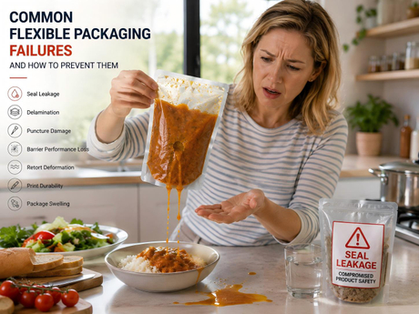 Flexible Packaging Failures.jpg