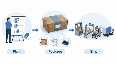 Subscription Box Journey Overview.jpg