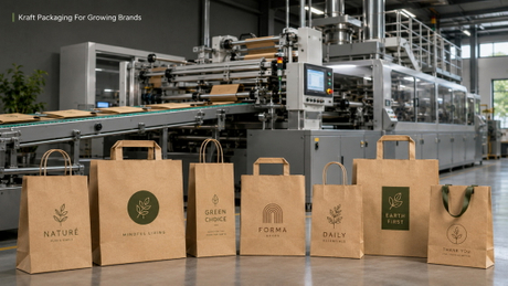 Kraft Packaging Ecosystem For B2B Brands.jpg
