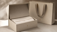 //iqrorwxhjmmllj5p.ldycdn.com/cloud/pkBplKpklqSRqllqqkipkm/Luxury-Paper-Packaging-Experience.jpg