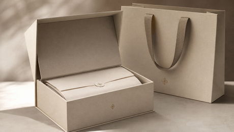 Luxury Paper Packaging Experience.jpg
