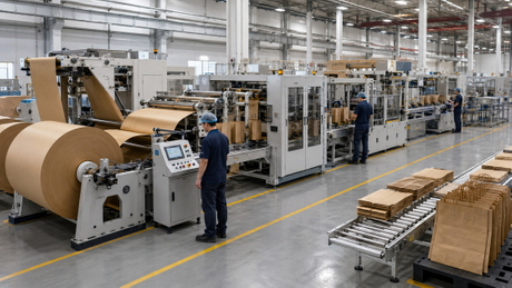 Factory Paper Bag Production Line.jpg