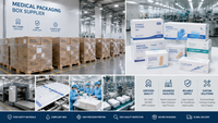 //iqrorwxhjmmllj5p.ldycdn.com/cloud/pkBplKpklqSRqlnirprokp/Medical-Packaging-Supplier-Overview.png