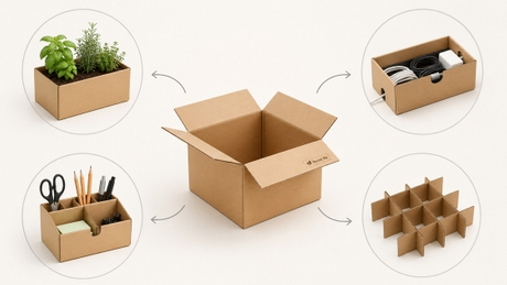 Reuse Ready Cardboard Box Overview.jpg
