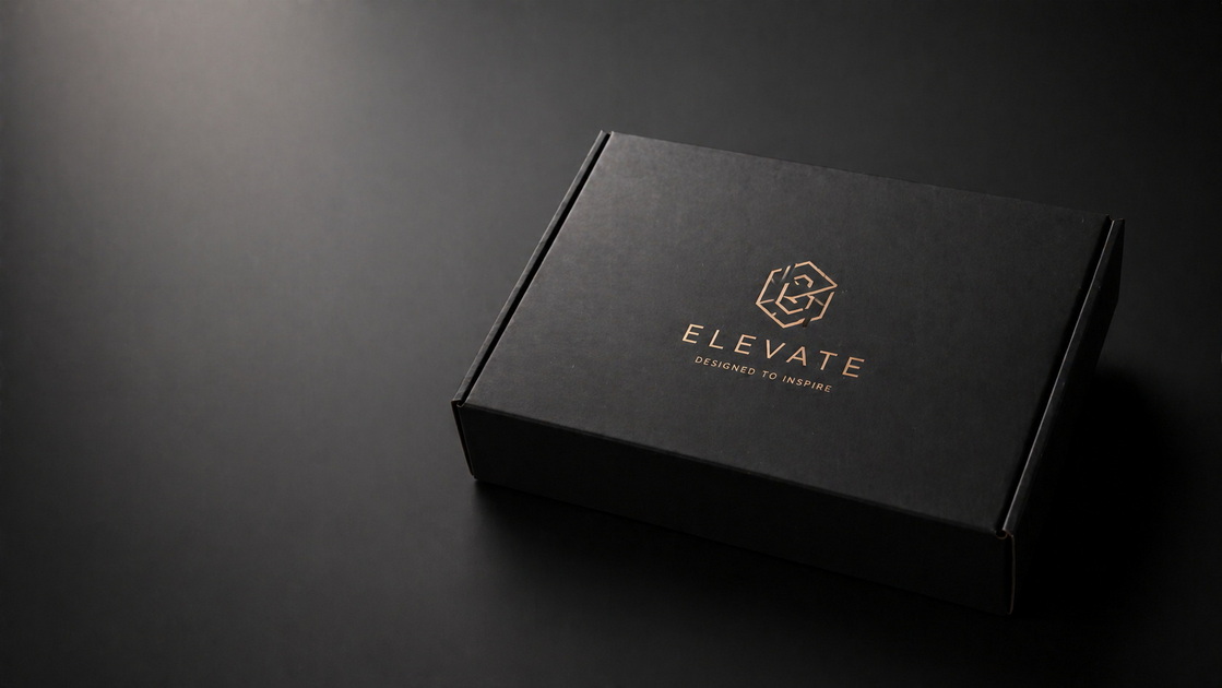 Luxury Mailer Box Hero.jpg