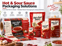//iqrorwxhjmmllj5p.ldycdn.com/cloud/plBmlKpklqSRmliqmmnpkr/High-acid-retort-hot-and-sour-sauce-packaging-with-roll-film-sachet-and-500g-commercial-pouch-for-12.jpg