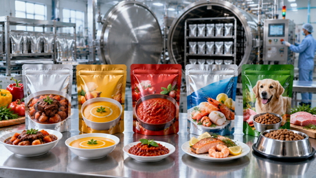 Retort Pouch Packaging Solutions.jpg