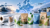 //iqrorwxhjmmllj5p.ldycdn.com/cloud/plBplKpklqSRmlqkirnkkp/European-Flexible-Packaging-Supplier-Network.jpg