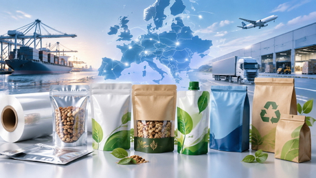 European Flexible Packaging Supplier Network.jpg