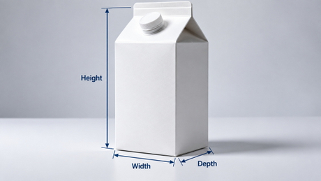 Milk Carton Dimensions Guide.jpg