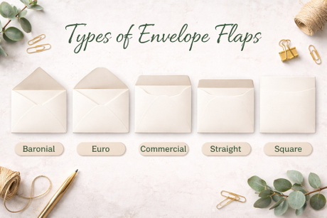 Envelope Flap Types Comparison.jpg