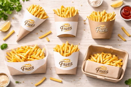 French Fries Packaging Showcase.jpg