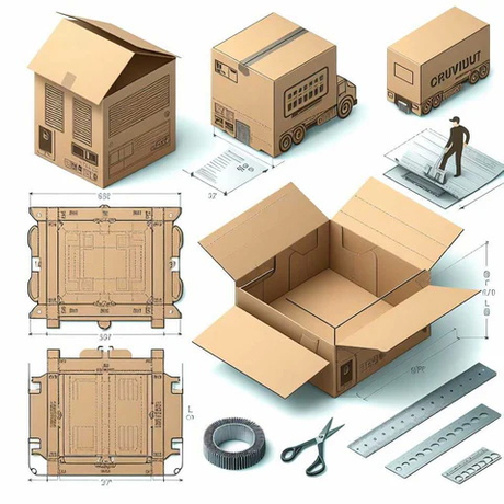 Die Cutting in Packaging Complete Guide to Process, Methods and Machinery.jpg