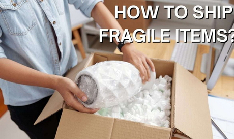 How to Safely Ship Fragile Products and Avoid Breakage in 2026.jpg