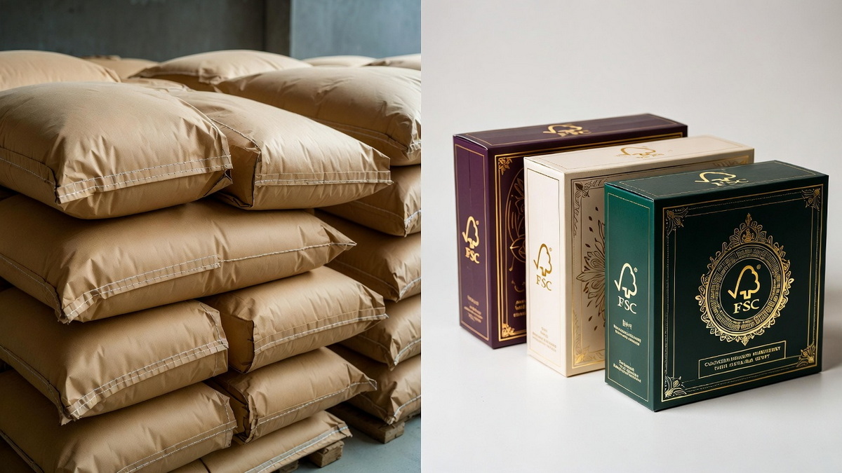 Industrial Multi Wall Kraft Sacks And Eco Friendly Retail Packaging.jpg