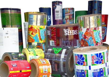 custom roll packaging film supplier.jpg