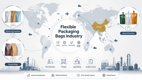 China Flexible Packaging Industry Overview.jpg