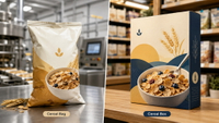 //iqrorwxhjmmllj5p.ldycdn.com/cloud/plBplKpklqSRplillopqkm/Cereal-Packaging-Comparison.jpg