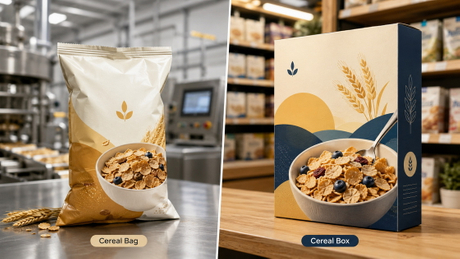 Cereal Packaging Comparison.jpg