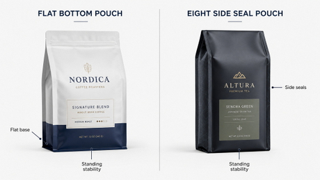 Flat Bottom Pouch Comparison.jpg