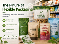 //iqrorwxhjmmllj5p.ldycdn.com/cloud/plBplKpklqSRpliqnrrqkp/The-Future-of-Flexible-Packaging.jpg