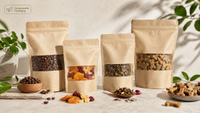 //iqrorwxhjmmllj5p.ldycdn.com/cloud/plBplKpklqSRpljmqknlkm/Compostable-Pouch-Product-Display.jpg