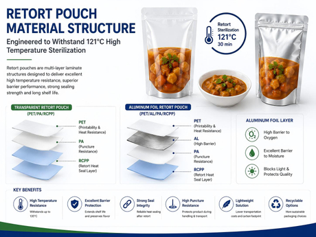 RETORT POUCH Retort MATERIAL STRUCTURE.jpg