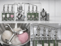 //iqrorwxhjmmllj5p.ldycdn.com/cloud/plBplKpklqSRplkroloikp/Popping-Candy-Batching-and-Packaging-System.jpg