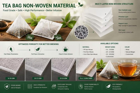TEA BAG NON-WOVEN MATERIAL.jpg