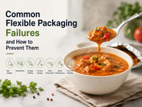 //iqrorwxhjmmllj5p.ldycdn.com/cloud/plBplKpklqSRplrqkmirkp/Common-Flexible-Packaging-Failures.jpg
