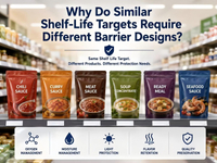 //iqrorwxhjmmllj5p.ldycdn.com/cloud/plBplKpklqSRplrqnoplkm/Choose-available-packaging-based-on-the-food.jpg