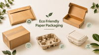 //iqrorwxhjmmllj5p.ldycdn.com/cloud/plBplKpklqSRqlimkkmokm/Eco-Friendly-Paper-Packaging-Overview.jpg