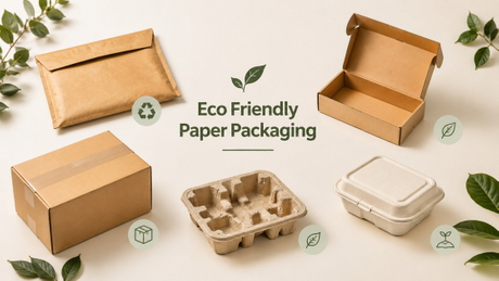 Eco Friendly Paper Packaging Overview.jpg