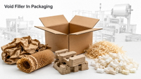 //iqrorwxhjmmllj5p.ldycdn.com/cloud/plBplKpklqSRqlmminoikm/Void-Fill-Packaging-System-Overview.jpg