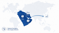 //iqrorwxhjmmllj5p.ldycdn.com/cloud/plBplKpklqSRqlnlonjmkm/Medical-Packaging-Supplier-Map.jpg
