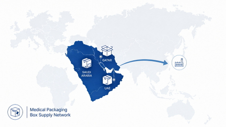 Medical Packaging Supplier Map.jpg