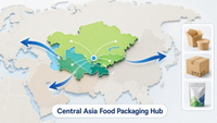 //iqrorwxhjmmllj5p.ldycdn.com/cloud/plBplKpklqSRqlnlonkpkm/Central-Asia-Food-Packaging-Map.jpg