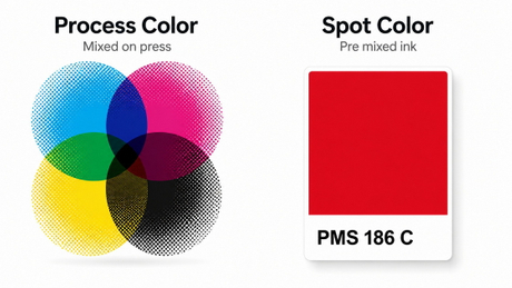 Process Vs Spot Color Overview.jpg