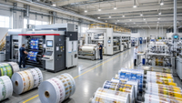 //iqrorwxhjmmllj5p.ldycdn.com/cloud/plBplKpklqSRqlprlrlnkp/Flexible-Packaging-Factory-Interior.jpg