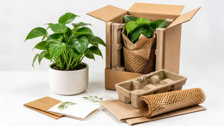 Live Plant Shipping Packaging.jpg