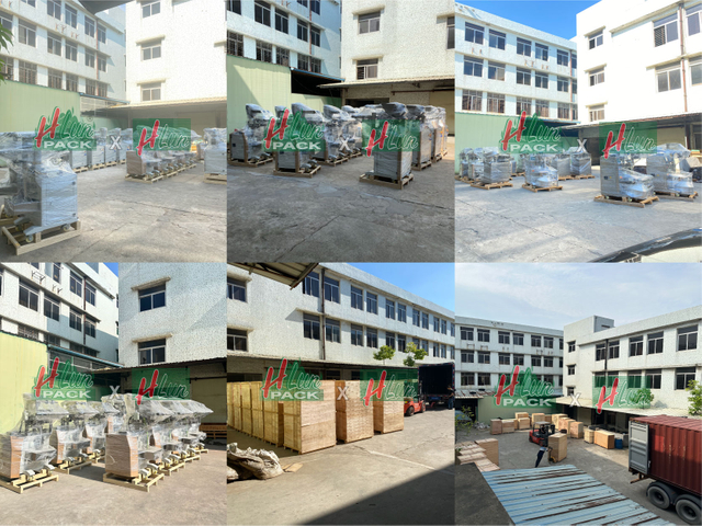 Shipping Photos-5