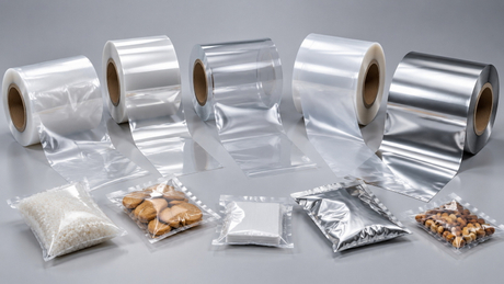Packaging Film Roll Material Comparison.jpg