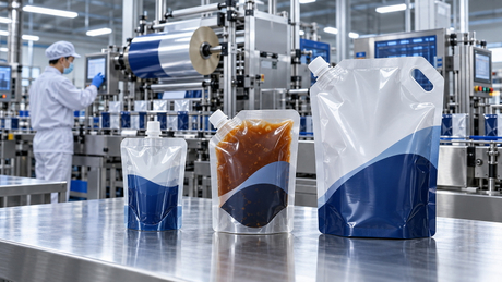 Liquid Packaging Pouch Manufacturing In China.jpg