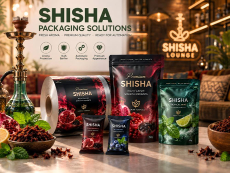 Shisha packaging portfolio.jpg
